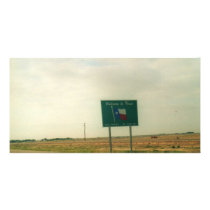 Texas Sign photo cards by kkincade12 Texas Sign photo cards