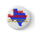 Texas Skoolbooks buttons