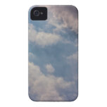 Texas Sky iPhone case casemate cases