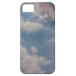 Texas Sky iPhone case casemate cases
