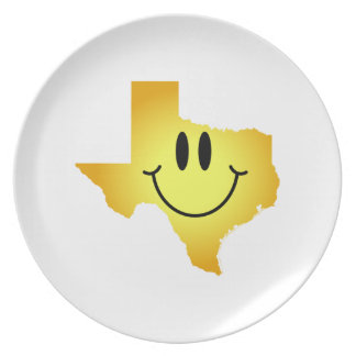 texas_smiley_face_dinner_plate-rc3b69ed1
