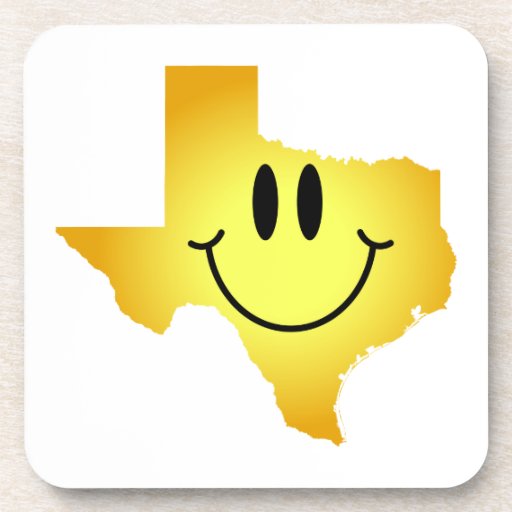 [Image: texas_smiley_face_drink_coasters-r779bf8...vr_512.jpg]