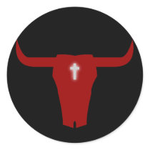 Texas Soul stickers by TimeStop Texas Soul stickers
