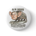 Texas Speedbump Button 