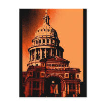 TEXAS ST CAPITOL postcards by najo1966 TEXAS ST CAPITOL postcards
