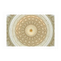 Texas State Capitol Rotunda posters