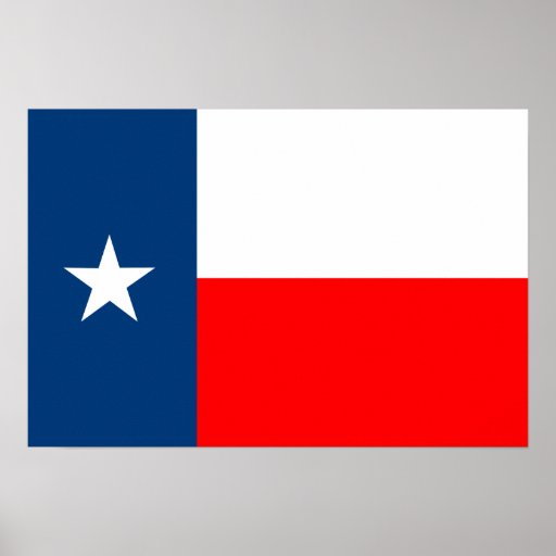 Agile image pertaining to texas flag printable Shocking image within texas flag printable