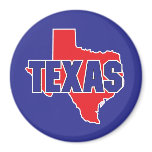 Texas State