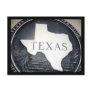 texas state post cards