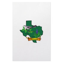Texas stationery by lynnhsmomof2 Texas stationery