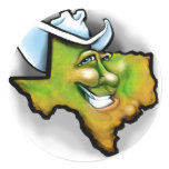 Texas
