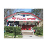 Texas Store in Spring, Texas