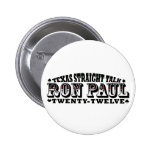 TEXAS STRAIGHT TALK PIN