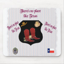 texas style oz mousepad by deesbasenjis texas style oz mousepad