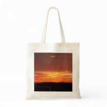 texas sunrise bags