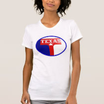 Texas t-shirt