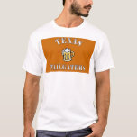 texas tailgaters