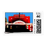 Texas Theater