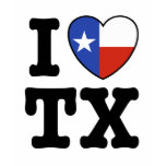 love, texas, i love texas, humor