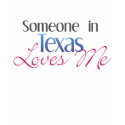 texas t-shirts by Beckmyster texas t-shirts