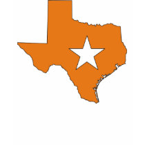 TEXAS t-shirts by charlesmoody TEXAS t-shirts