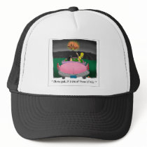Texas UFO? Funny Tees, Gifts & Collectibles hats by beardiethor123 Texas UFO? Funny Tees, Gifts & Collectibles hats