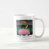 Texas UFO? Funny Tees, Gifts & Collectibles mugs by beardiethor123 Texas UFO? Funny Tees, Gifts & Collectibles mugs