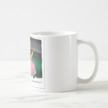 Texas UFO? Funny Tees, Gifts & Collectibles mugs by beardiethor123 Texas UFO? Funny Tees, Gifts & Collectibles mugs