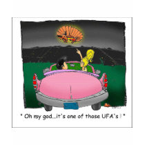 Texas UFO? Funny Tees, Gifts & Collectibles t-shirts by beardiethor123 Texas UFO? Funny Tees, Gifts & Collectibles t-shirts