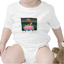 Texas UFO? Funny Tees, Gifts & Collectibles t-shirts by beardiethor123 Texas UFO? Funny Tees, Gifts & Collectibles t-shirts