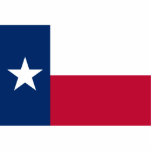 Texas, United States Photo Cut Outs