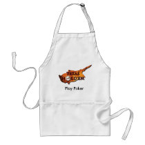 texasholdemCY aprons