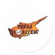 texasholdemCY stickers by anthoulla_andreou texasholdemCY stickers