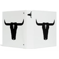 TexasSoul binders by TimeStop TexasSoul binders