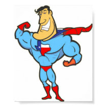 Texassuperhero guy posters by supertim68 Texassuperhero guy posters