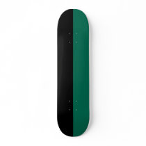 Texel, Netherlands skateboards by bestflag Texel, Netherlands skateboards