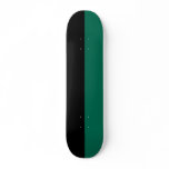 Texel, Netherlands Skate Boards