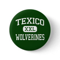 Texico - Wolverines - Junior - Texico New Mexico buttons by customteamsportswear Texico - Wolverines - Junior - Texico New Mexico buttons