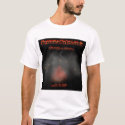 TexomaTales.com Apparel t-shirts by okietexo TexomaTales.com Apparel t-shirts