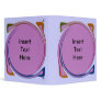 Text Binder