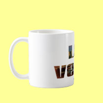 Text LasVegas, Jsjcreations mugs