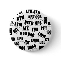 Text Msg on One page Pins