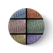 Text On A Bottle buttons