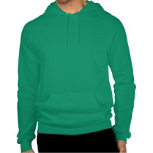 Text Only Shirt