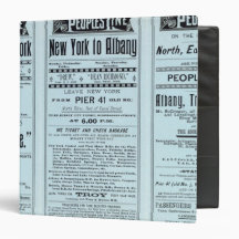 Text Page Peoples Line Binders
