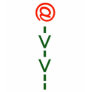 Text Rose