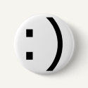 Text Smile (common) buttons