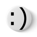 Text Smile (common) buttons