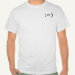 Value T-Shirt