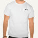 Basic T-Shirt